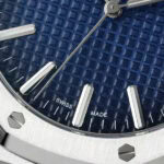 オーデマ・ピゲ コピーロイヤルオーク15510BC.OO.1320BC.04 加重版178g - 画像 (9)