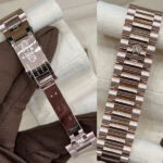 ロレックス デイデイトコピー 36 128235-0037 cal.3255 N工場 - 画像 (7)