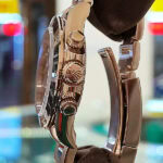 最高品質のロレックス デイトナコピー126505-0005 加重版220g - 画像 (6)