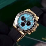 ロレックス デイトナコピー126518LN-0014 cal.4131ムーブメントBT工場