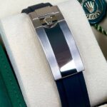 ロレックス デイトナスーパーコピー126519ln-0006 Cal.4131ムーブメントBT工​​場 - 画像 (10)