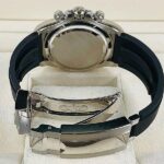 ロレックス デイトナスーパーコピー126519ln-0006 Cal.4131ムーブメントBT工​​場 - 画像 (11)