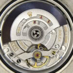 ロレックススーパーコピー シー・ドゥエラー ディープシー D-ブルー 136660-0005 - 画像 (10)