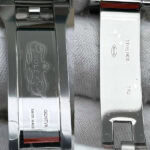 ロレックススーパーコピー シー・ドゥエラー ディープシー D-ブルー 136660-0005 - 画像 (12)