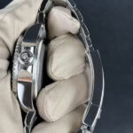 ロレックススーパーコピー シー・ドゥエラー ディープシー D-ブルー 136660-0005 - 画像 (9)