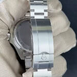 ロレックススーパーコピー シー・ドゥエラー ディープシー D-ブルー 136660-0005 - 画像 (13)