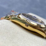 ロレックススーパーコピーデイデイト18238 Cal.3255ムーブメント158g - 画像 (14)