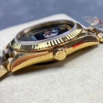 ロレックススーパーコピーデイデイト18238 Cal.3255ムーブメント158g - 画像 (11)