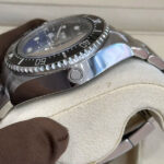 ロレックススーパーコピー シードゥエラー136660-0003 Cal.3235ムーブメントN工場 - 画像 (5)