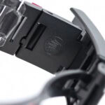 ロレックススーパーコピーシードゥエラー ディープシー Dブルー 126660 BLAKEN高級改装 - 画像 (14)