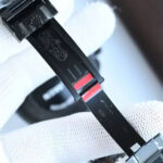 ロレックススーパーコピーシードゥエラー ディープシー Dブルー 126660 BLAKEN高級改装 - 画像 (13)