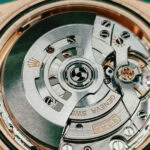 ロレックススーパーコピーデイデイト18238 Cal.3255ムーブメント158g - 画像 (12)