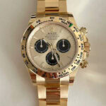 ロレックスデイトナスーパーコピー126508-0006 cal.4131ムーブメントBT工場 - 画像 (2)