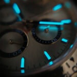 ロレックスデイトナスーパーコピー126508-0005 cal.4131ムーブメントBT工場 - 画像 (6)