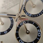 ロレックスデイトナスーパーコピー126508-0005 cal.4131ムーブメントBT工場 - 画像 (5)