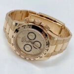 ロレックスデイトナスーパーコピー126508-0005 cal.4131ムーブメントBT工場 - 画像 (2)