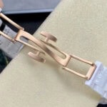 ロレックスデイトナコピー116595RBOW セラミックス カスタム時計 - 画像 (8)