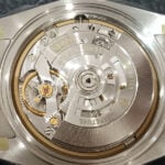 激安ロレックスデイデイトコピー228239-0046 Cal.3255搭載 - 画像 (6)