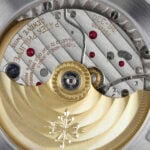 パテック フィリップ アクアノート5164G-001 高品質コピー時計PPF工場 - 画像 (8)