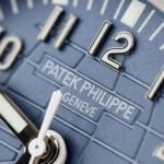 パテック フィリップ アクアノート5164G-001 高品質コピー時計PPF工場 - 画像 (4)