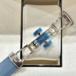 パテック フィリップ アクアノート5164G-001 高品質コピー時計PPF工場 - 画像 (11)