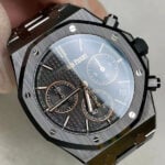 オーデマ ピゲ ロイヤル オーク 50周年記念Ref. 26240CE高品質コピー時計