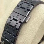 オーデマ ピゲ ロイヤル オーク 50周年記念Ref. 26240CE高品質コピー時計 - 画像 (11)