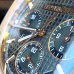 オーデマピゲ ロイヤルオーククロノグラフ50周年記念26240OR高品質コピー時計 - 画像 (6)