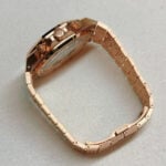 オーデマピゲ ロイヤルオーククロノグラフ50周年記念26240OR高品質コピー時計 - 画像 (11)