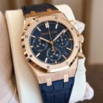 オーデマピゲコピー ロイヤル オーク クロノグラフ 26240OR.OO.D315CR.02