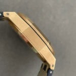 オーデマピゲコピー ロイヤル オーク クロノグラフ 26240OR.OO.D315CR.02 - 画像 (8)