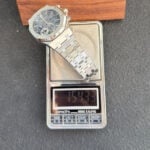 オーデマピゲコピー ロイヤルオーク クロノグラフ 38mm 26715ST.OO.1356ST.02 - 画像 (15)