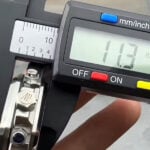 オーデマピゲコピー ロイヤルオーク クロノグラフ 38mm 26715ST.OO.1356ST.02 - 画像 (14)