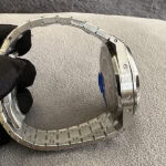 オーデマピゲ ロイヤルオーク パーペチュアルカレンダー26607BCコピー腕時計 - 画像 (9)