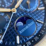 オーデマピゲ ロイヤルオーク 26574BA高品質コピー腕時計 - 画像 (6)