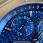 オーデマピゲ ロイヤルオーク 26574BA高品質コピー腕時計 - 画像 (8)