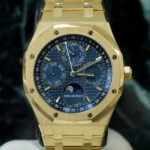 オーデマピゲ ロイヤルオーク 26574BA高品質コピー腕時計