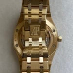 オーデマピゲ ロイヤルオーク 26574BA高品質コピー腕時計 - 画像 (10)