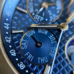 オーデマピゲ ロイヤルオーク 26574BA高品質コピー腕時計 - 画像 (5)