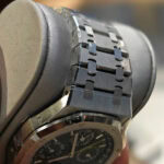 オーデマピゲ ロイヤルオーク26606STコピー腕時計 - 画像 (11)