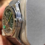 オーデマピゲ ロイヤルオーク26606STコピー腕時計 - 画像 (12)