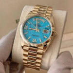 激安ロレックスデイデイトコピー128238-0071 Cal.3255搭載