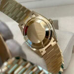 激安ロレックスデイデイトコピー128238-0130 Cal.3255搭載 - 画像 (6)
