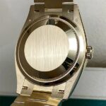 激安ロレックスデイデイトコピー128238-0071 Cal.3255搭載 - 画像 (6)