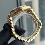 ロレックスデイデイトコピー 36 128348rbr-0037 高品質コピー腕時計 - 画像 (6)