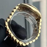 ロレックスデイデイトコピー 36 128348rbr-0037 高品質コピー腕時計 - 画像 (7)