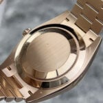 激安ロレックスコピーデイデイト228235-0001 Cal.3255搭載 - 画像 (7)