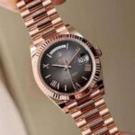 ロレックススーパーコピーデイデイト228235-0055 ARF工場出品 - 画像 (4)