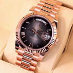 ロレックススーパーコピーデイデイト228235-0055 ARF工場出品