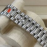 激安ロレックスコピーデイデイト228236-0006 Cal.3255搭載 - 画像 (10)